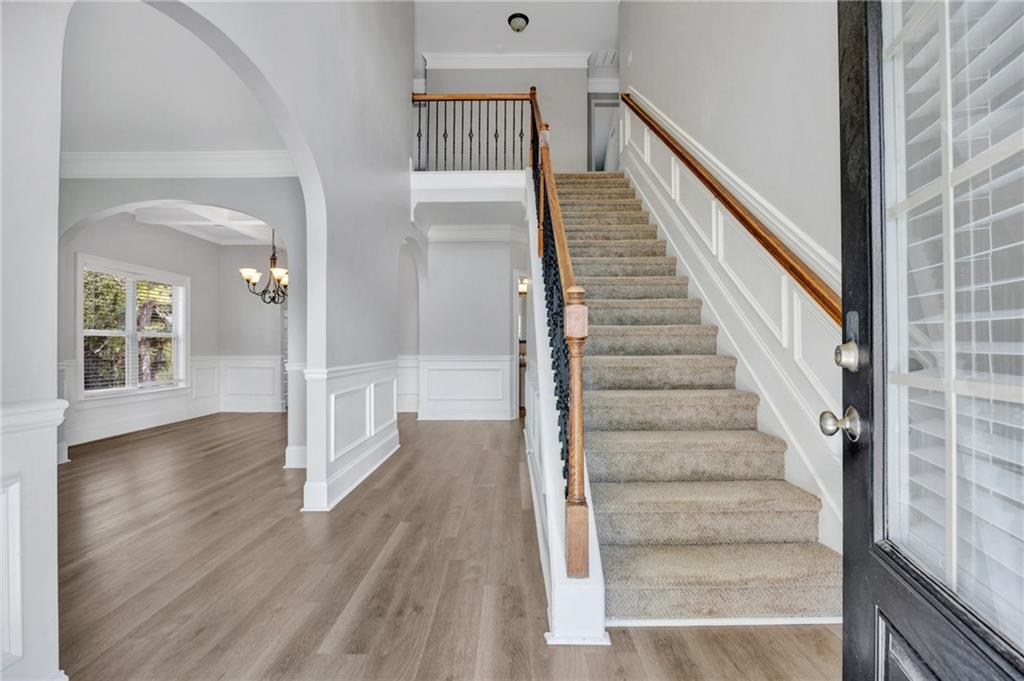 312 Tates Court