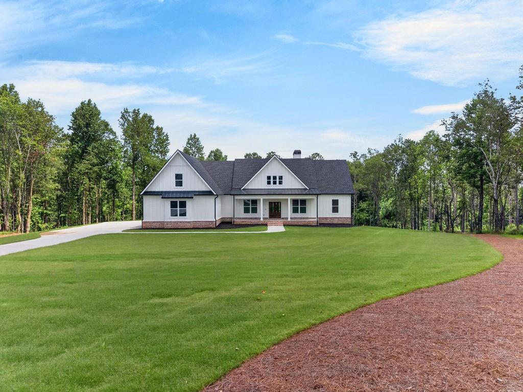 924 Browning Road