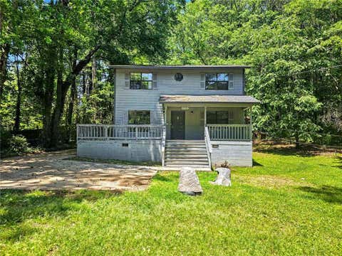 Homes For Sale - 3791 River Dr Dr<br/> Lawrenceville, GA 30044