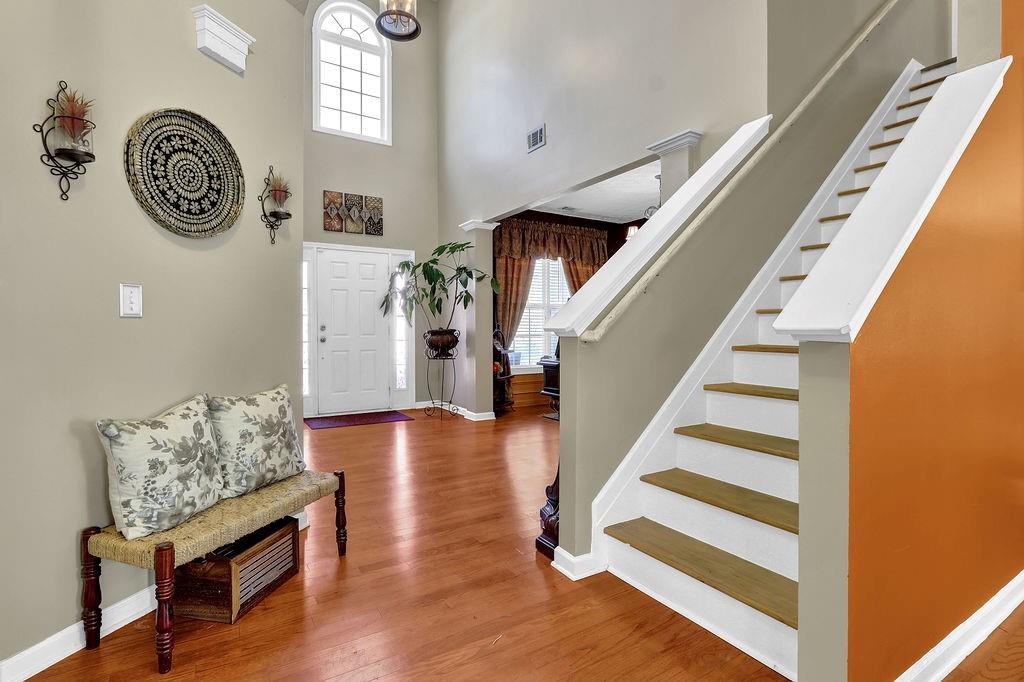 2337 Longmont Drive