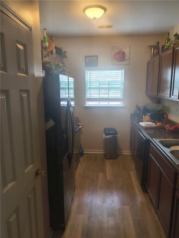 330 Dressage Court