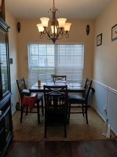 330 Dressage Court