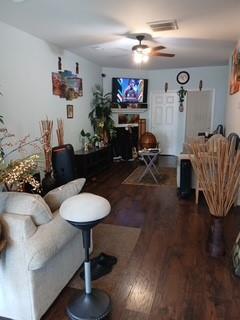 330 Dressage Court