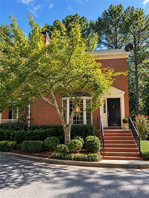 Photo of 3044 Vinings Ridge Drive SE, Atlanta, GA 30339 (MLS # 7857462)