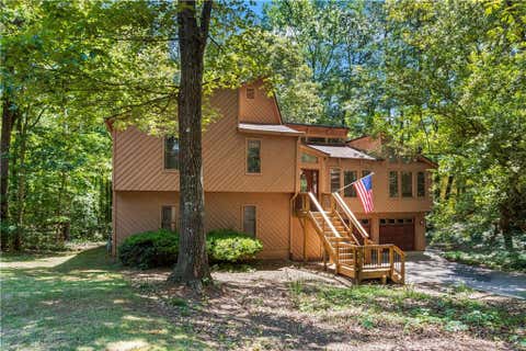 Homes For Sale - 2104 Mitchell Court<br/> Marietta, GA 30062