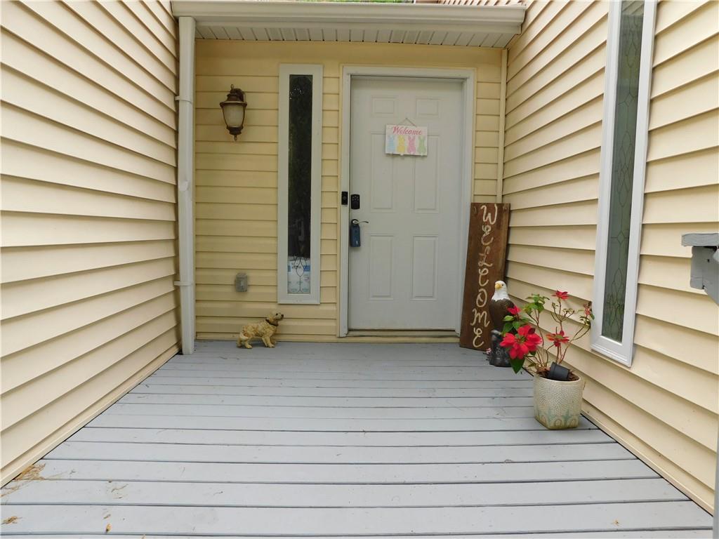 8805 Willow Creek Court