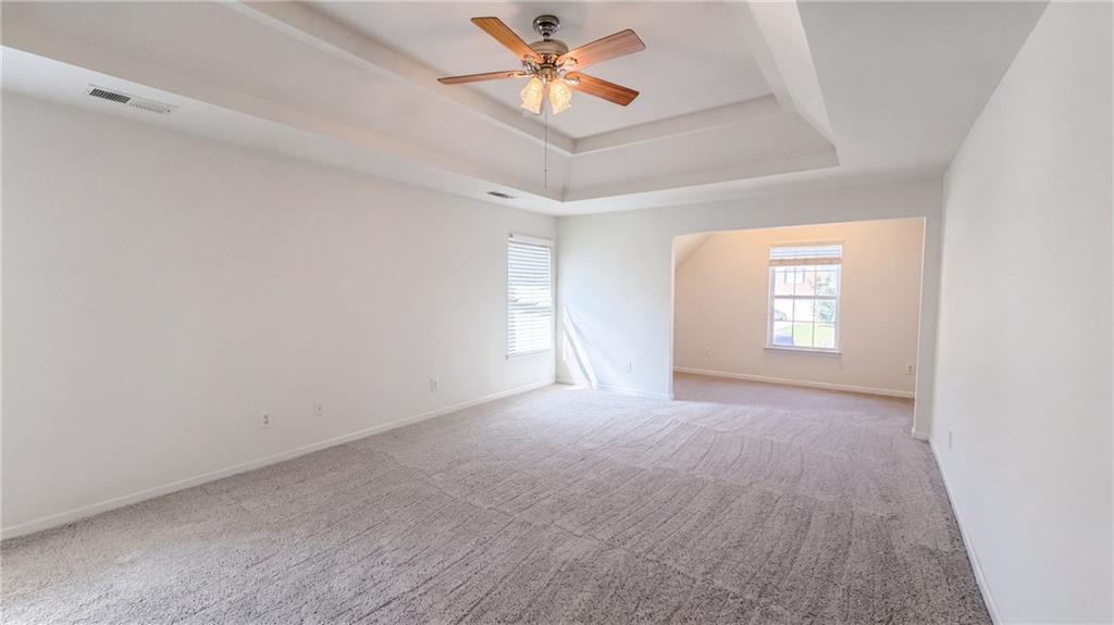 330 Oxnard Circle SW