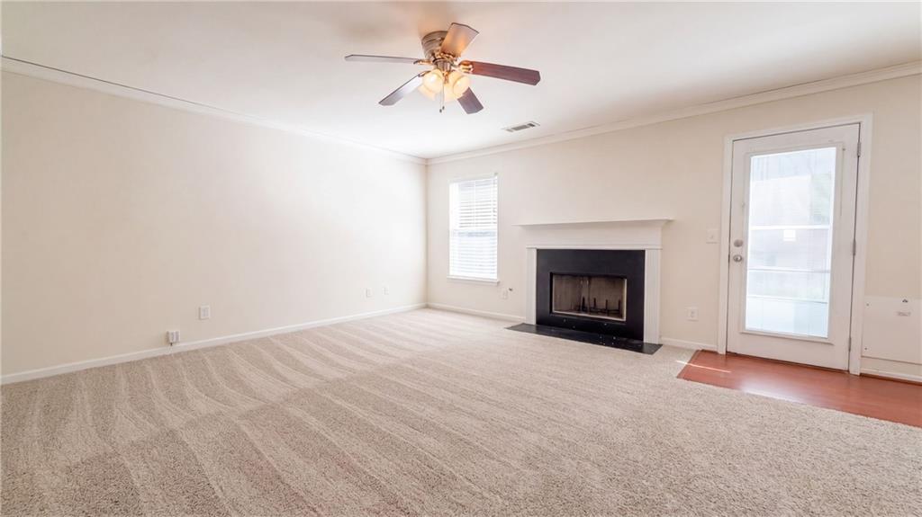 330 Oxnard Circle SW