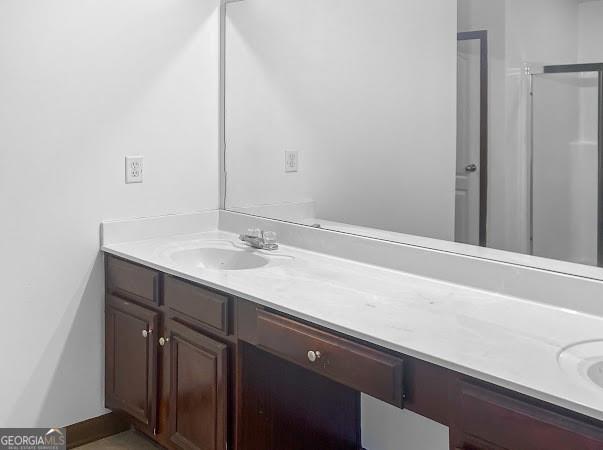 5589 Dendy Trace Trce, Fairburn, Georgia image 14