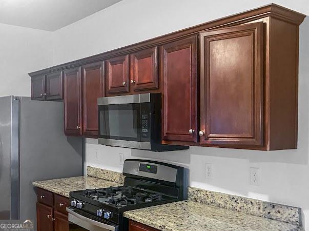 5589 Dendy Trace Trce, Fairburn, Georgia image 7