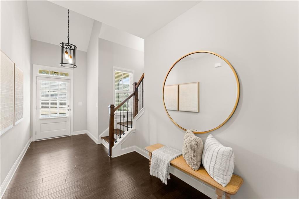 4733 Stridemore Court