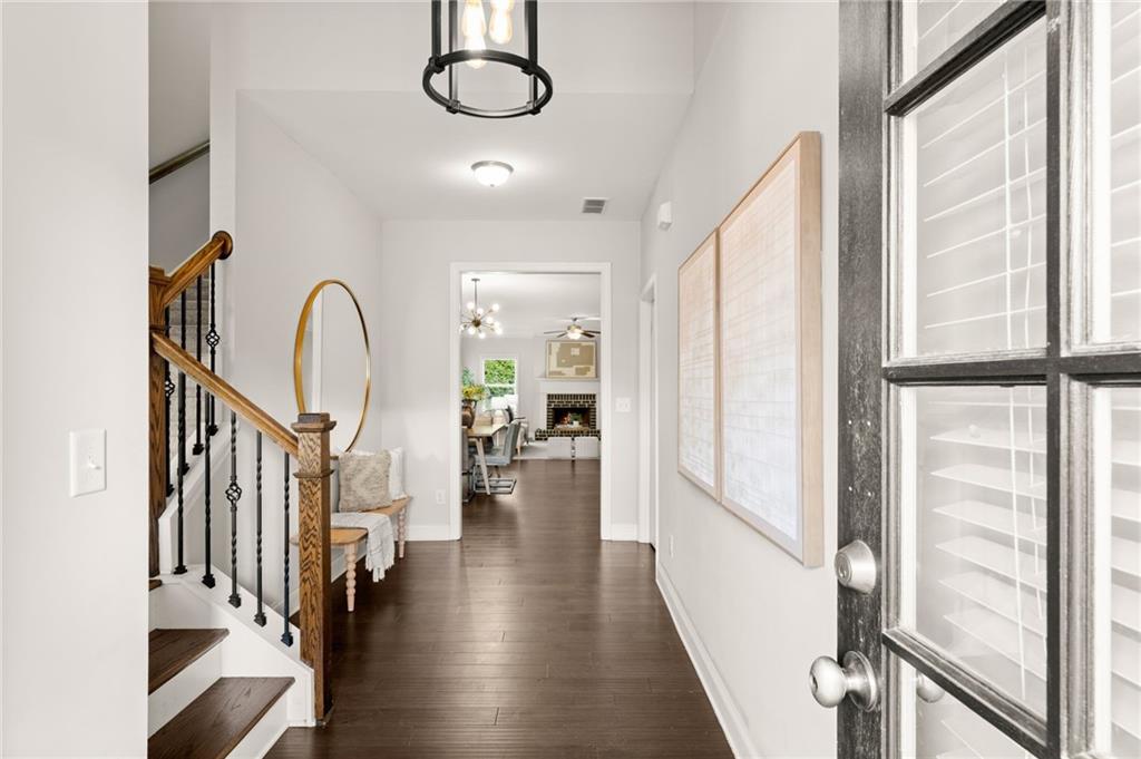 4733 Stridemore Court