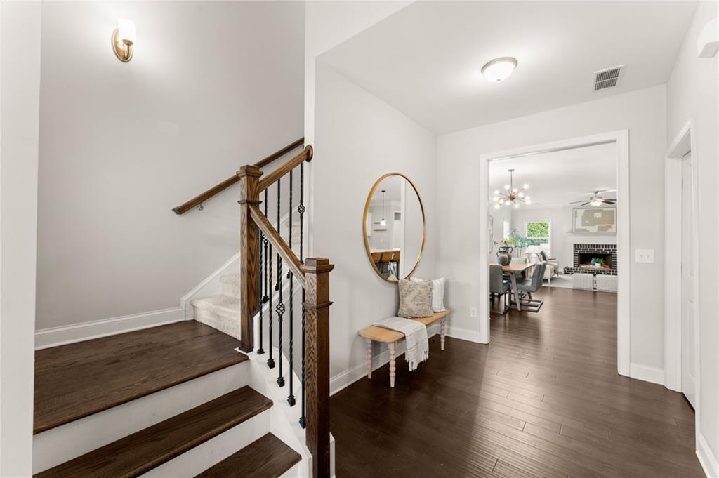 4733 Stridemore Court