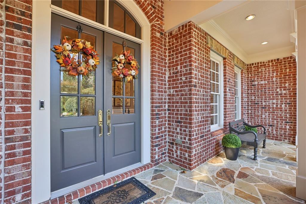 4754 Rivercliff Landing