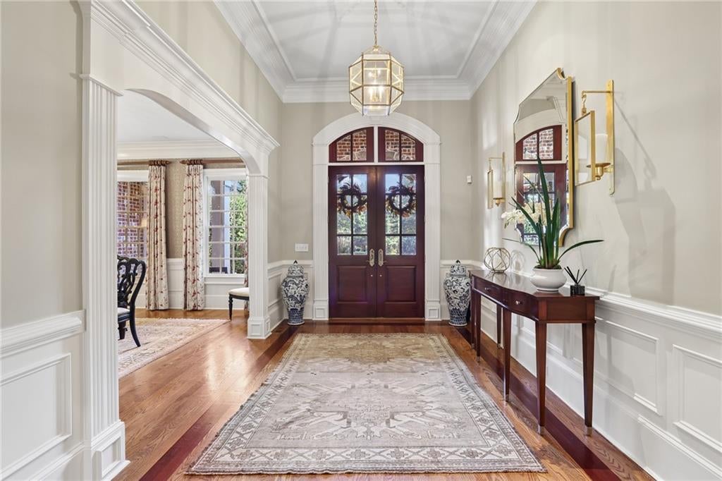 4754 Rivercliff Landing