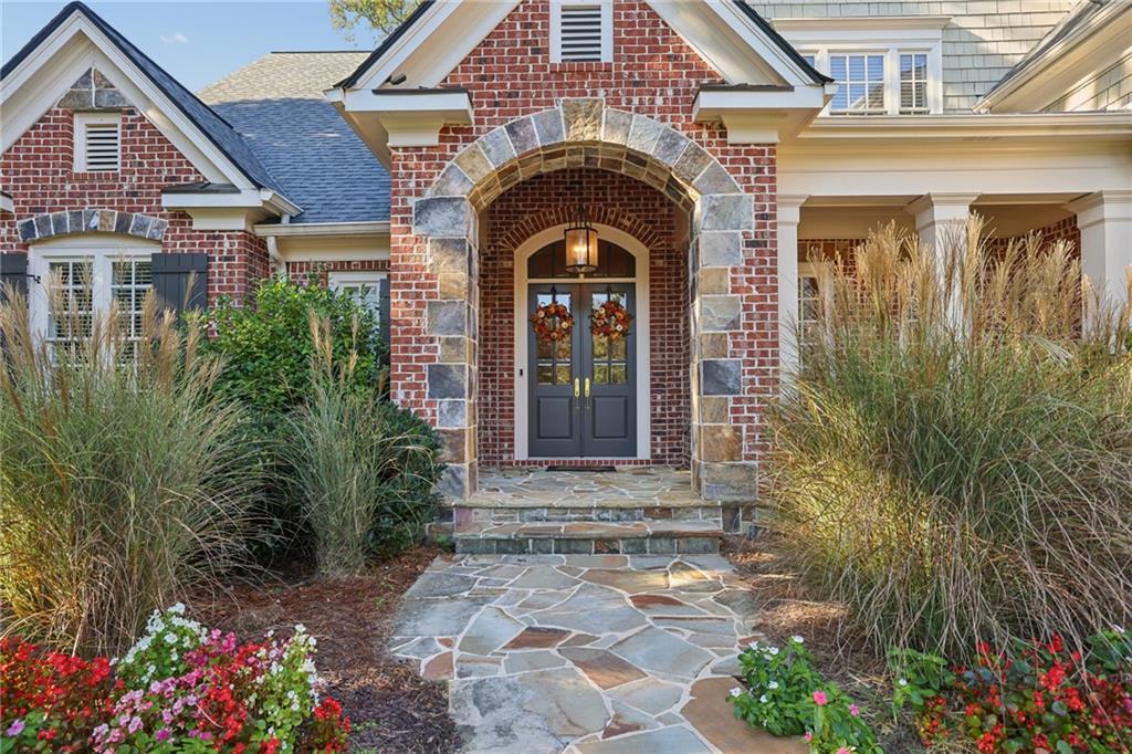 4754 Rivercliff Landing