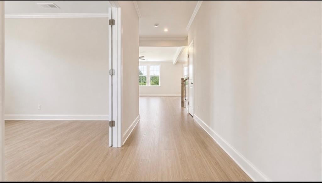 418 Grand Wehunt Drive