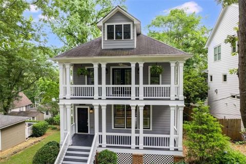 Single Family Residence in Atlanta GA 1178 Baylor Street.jpg