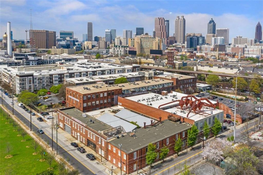 320 Martin Luther King Jr Drive SE 6