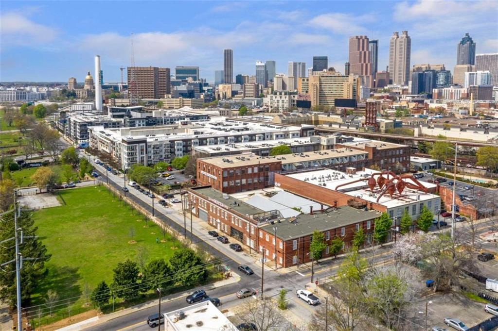 320 Martin Luther King Jr Drive SE 6