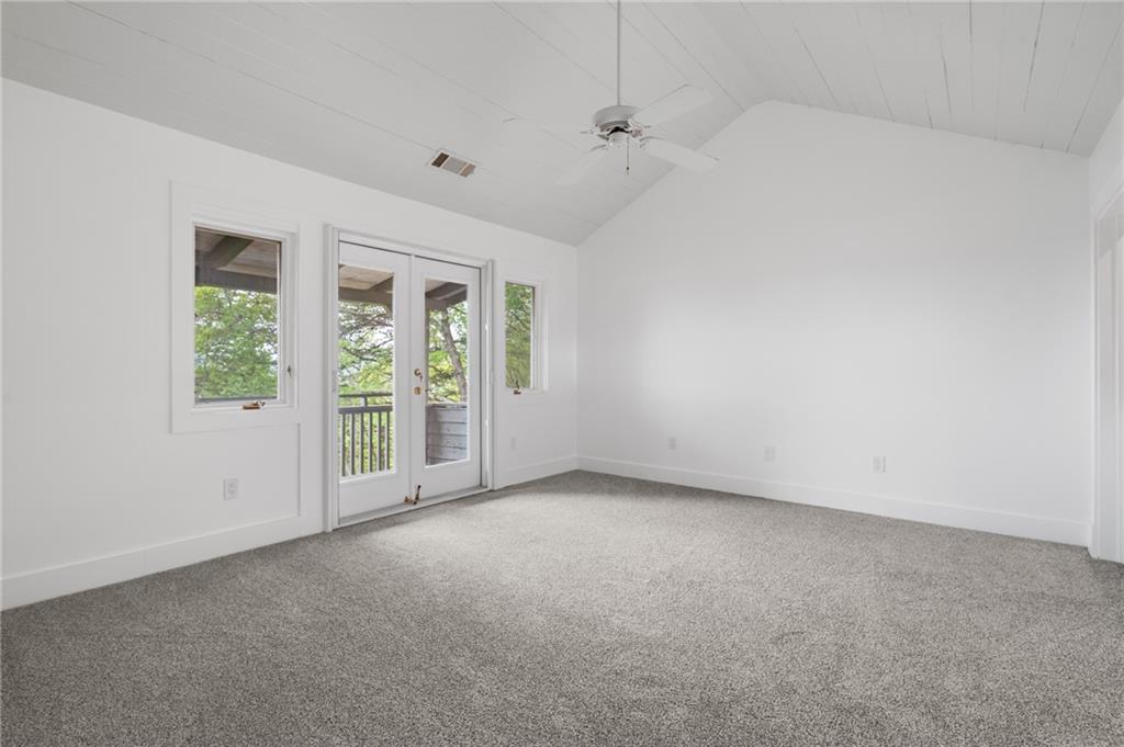 111 Wood Fern Knoll, Jasper, Georgia image 42