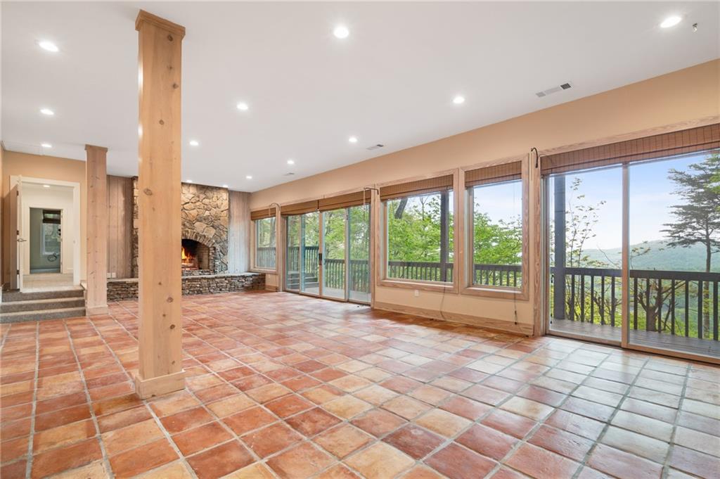 111 Wood Fern Knoll, Jasper, Georgia image 47