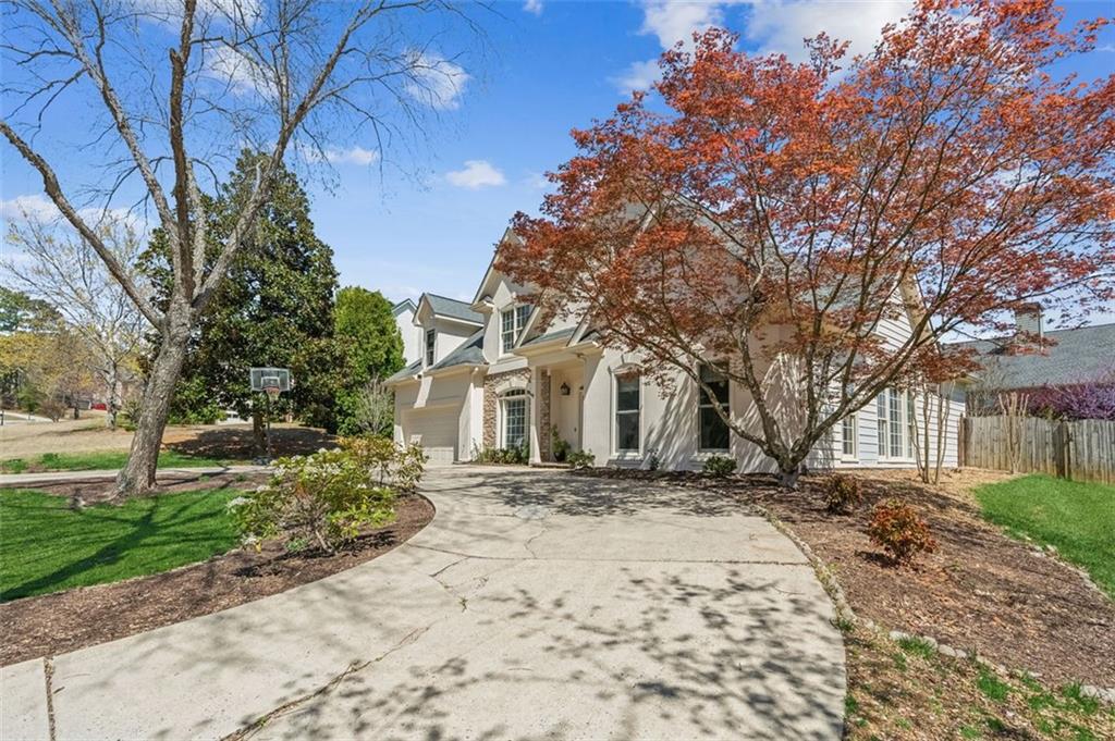 5489 WHITE CEDAR Terrace