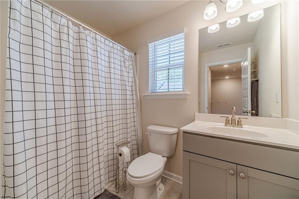 3080 Westpoint Circle, Snellville, Georgia image 27