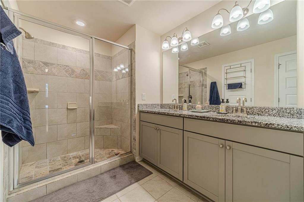 3080 Westpoint Circle, Snellville, Georgia image 21