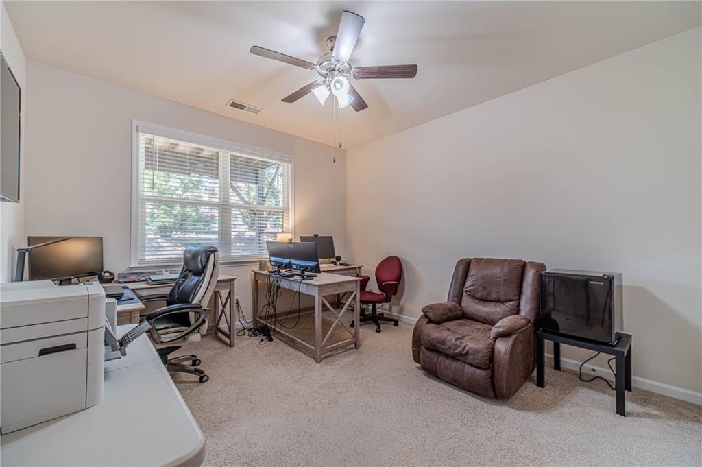 3080 Westpoint Circle, Snellville, Georgia image 28