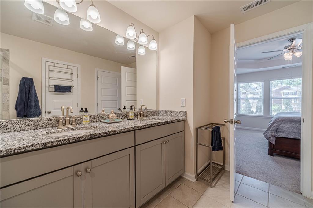 3080 Westpoint Circle, Snellville, Georgia image 22