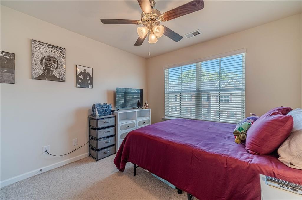 3080 Westpoint Circle, Snellville, Georgia image 23