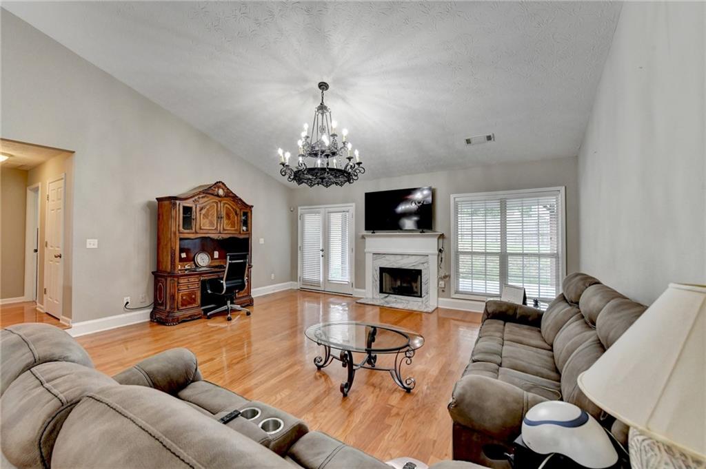 1627 Amhearst Walk Road, Lawrenceville, Georgia image 26