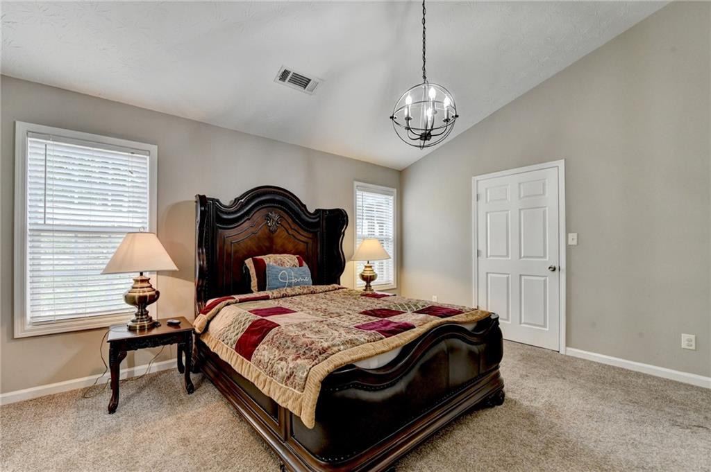 1627 Amhearst Walk Road, Lawrenceville, Georgia image 37