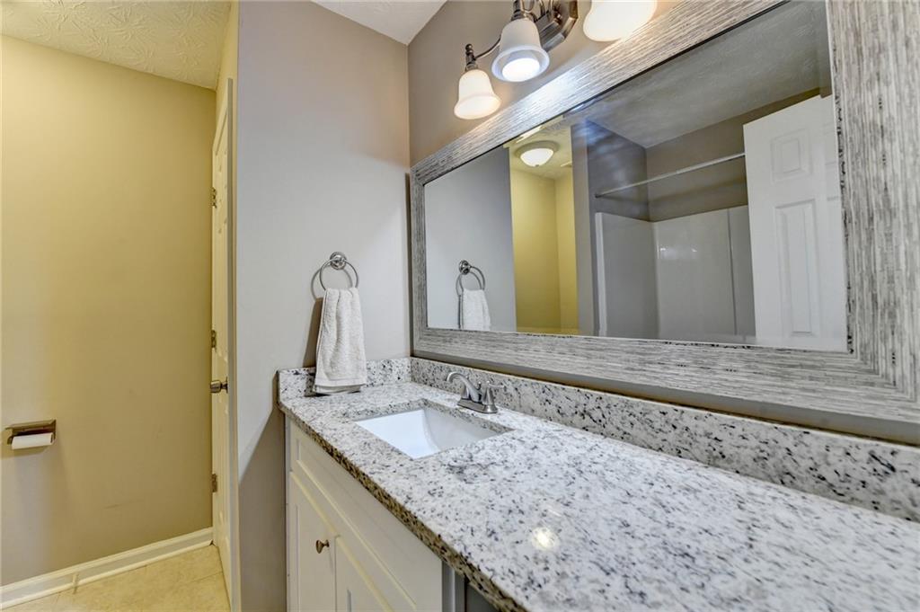 1627 Amhearst Walk Road, Lawrenceville, Georgia image 46