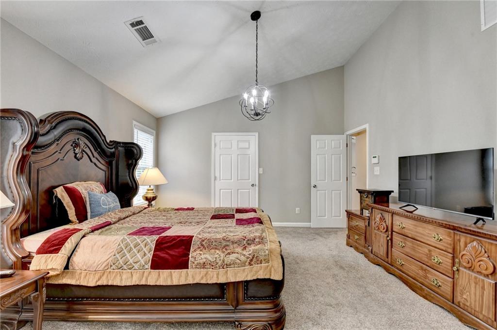 1627 Amhearst Walk Road, Lawrenceville, Georgia image 38