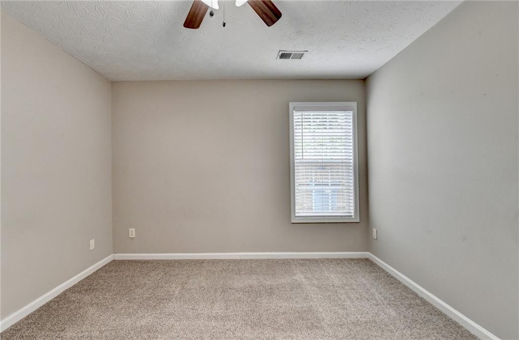 1627 Amhearst Walk Road, Lawrenceville, Georgia image 47