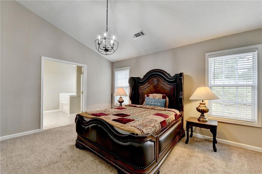 1627 Amhearst Walk Road, Lawrenceville, Georgia image 34