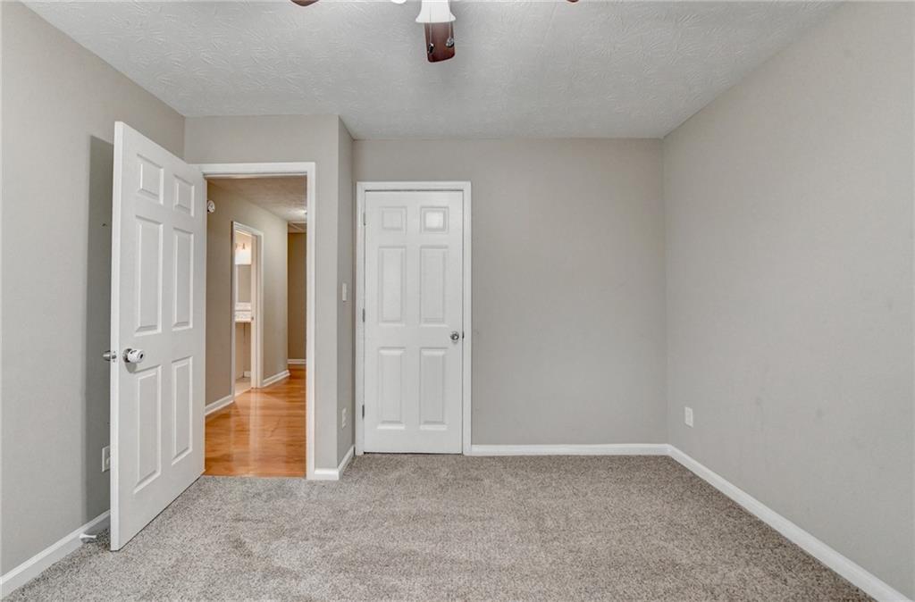 1627 Amhearst Walk Road, Lawrenceville, Georgia image 49