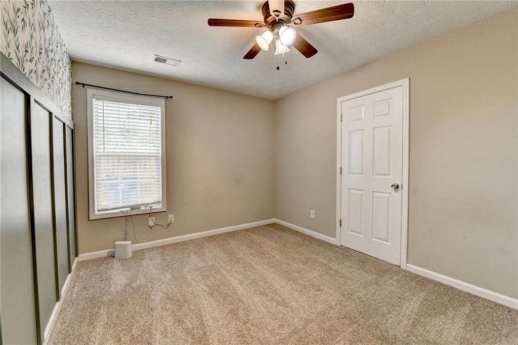 1627 Amhearst Walk Road, Lawrenceville, Georgia image 43