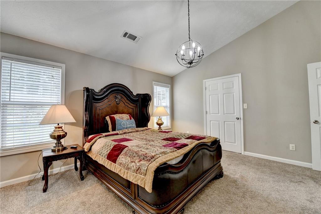 1627 Amhearst Walk Road, Lawrenceville, Georgia image 36