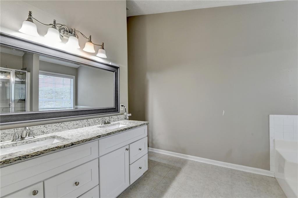1627 Amhearst Walk Road, Lawrenceville, Georgia image 39