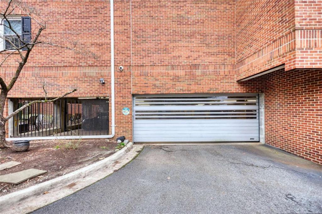 107 Ridley Howard Court