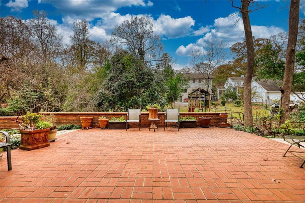 107 Ridley Howard Court