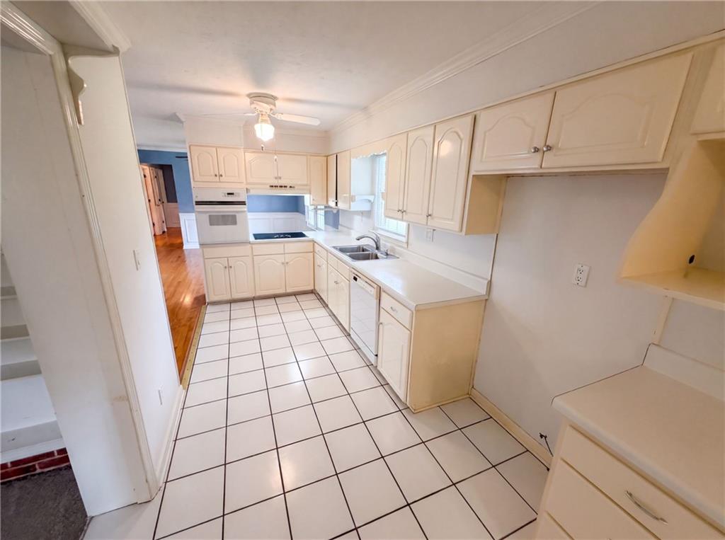 3293 Bright Star Road