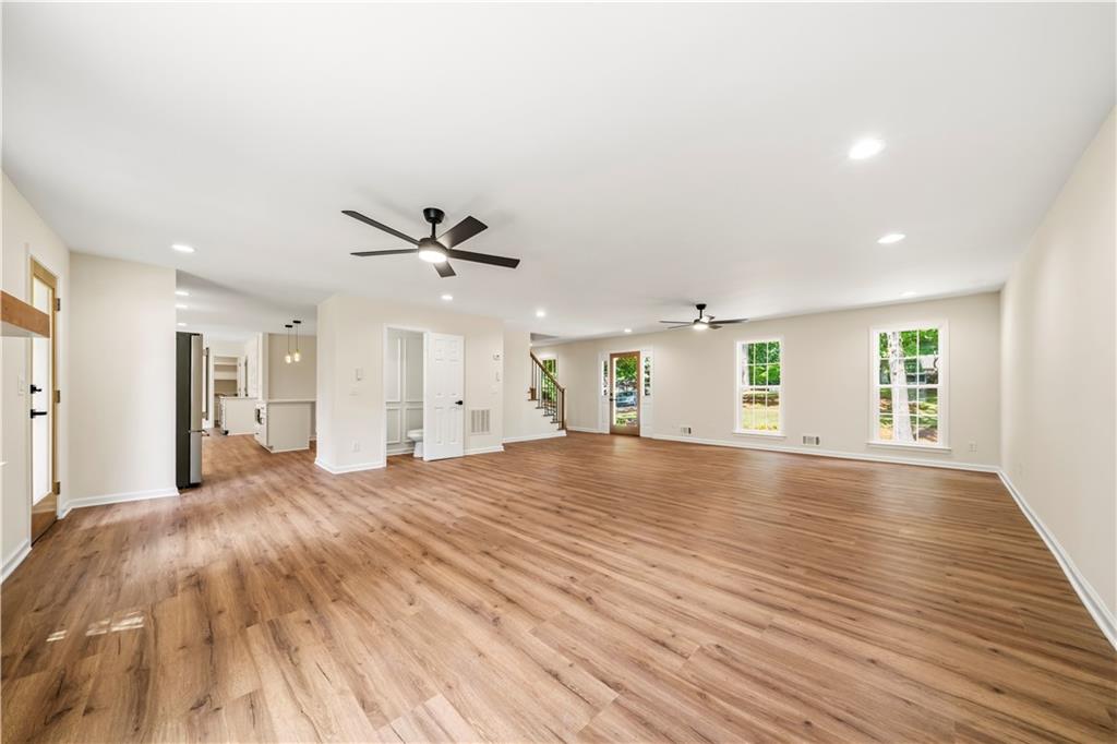 3112 Greenfield Drive