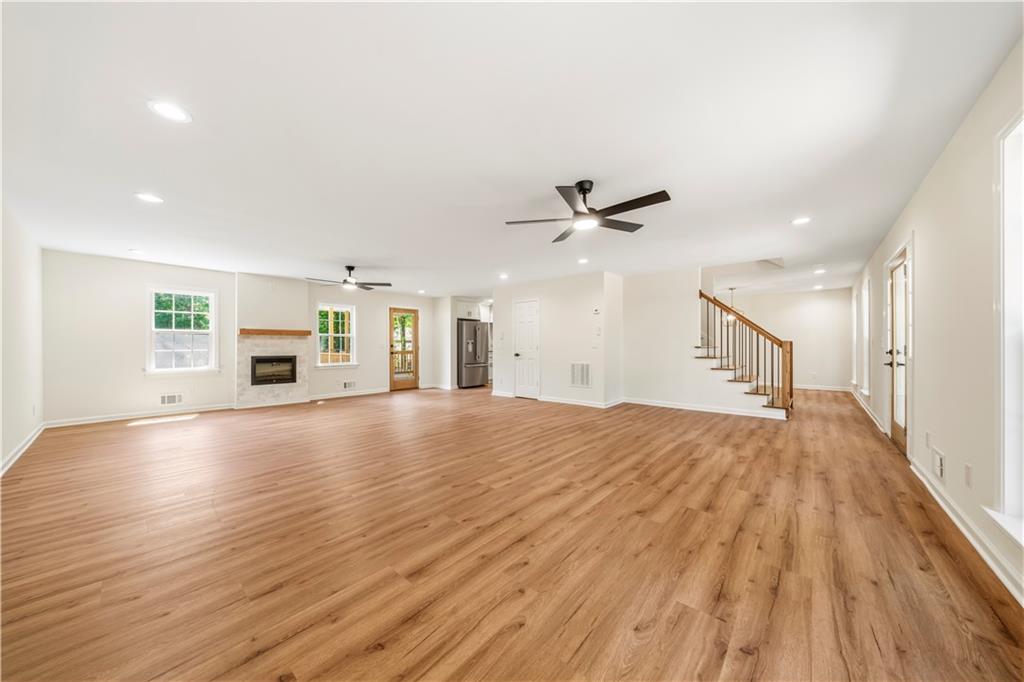3112 Greenfield Drive