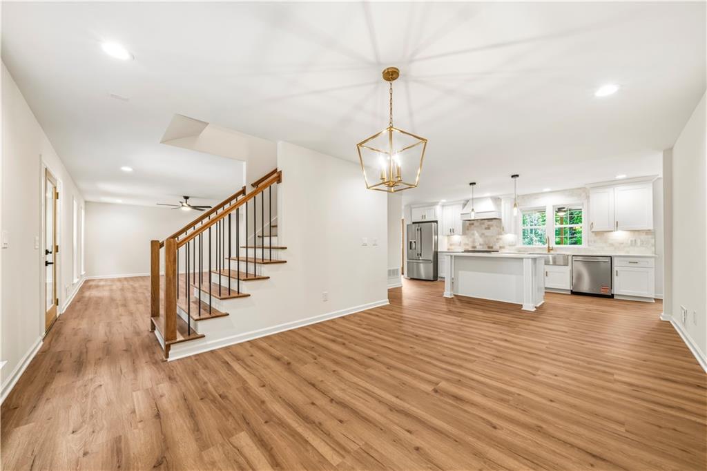 3112 Greenfield Drive