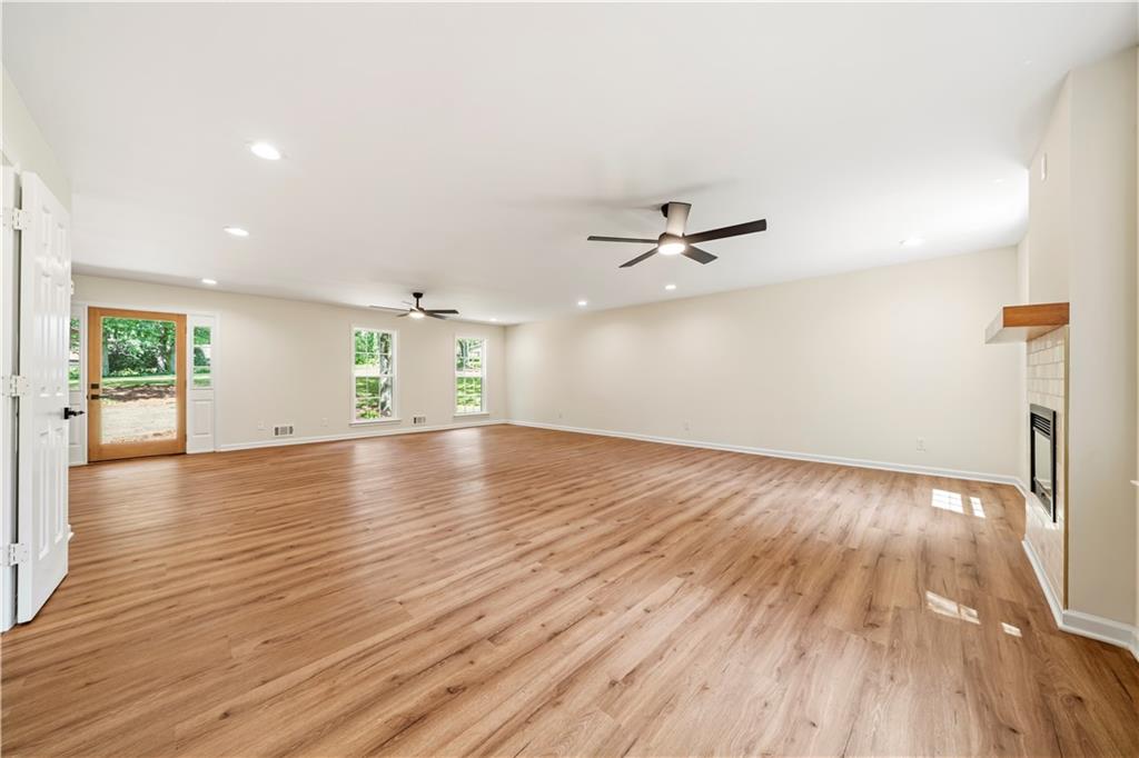3112 Greenfield Drive