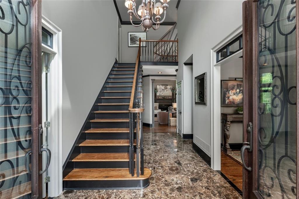 640 Goldpoint Trace